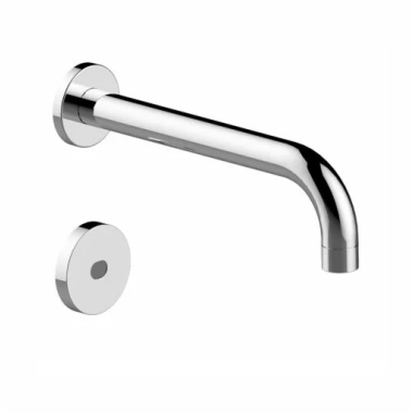 Bongio Sensor Сенсорний змішувач до раковини зі стіни 986/16EL