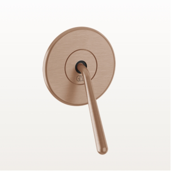 Gessi Goccia змішувач 33044