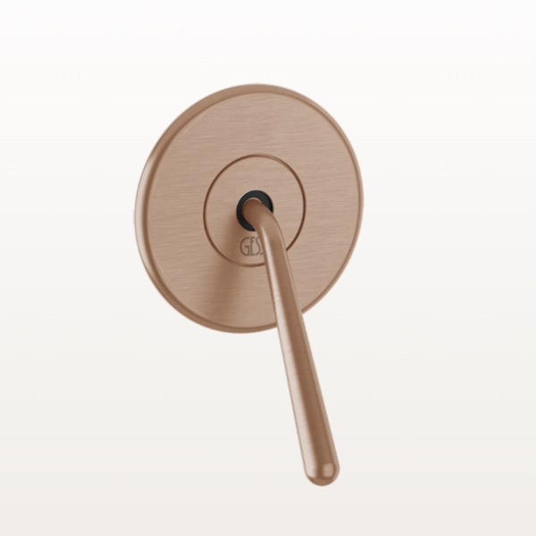 Gessi Goccia змішувач 33044