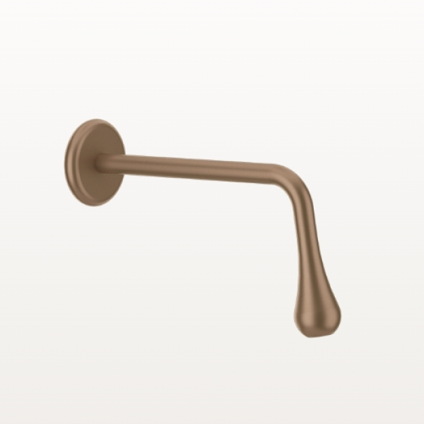 Gessi Goccia вилив 33715