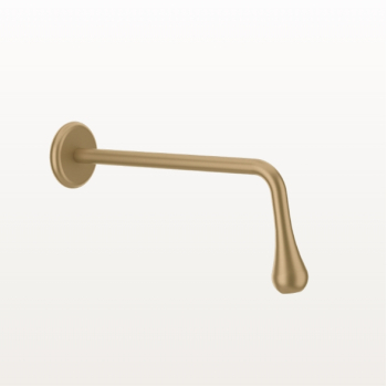 Gessi Goccia вилив 33719