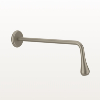Gessi Goccia вилив 33723 Gessi Goccia вилив 33723