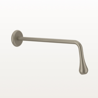 Gessi Goccia вилив 33723