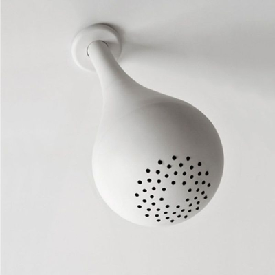 Gessi Goccia душова лійка 33751
