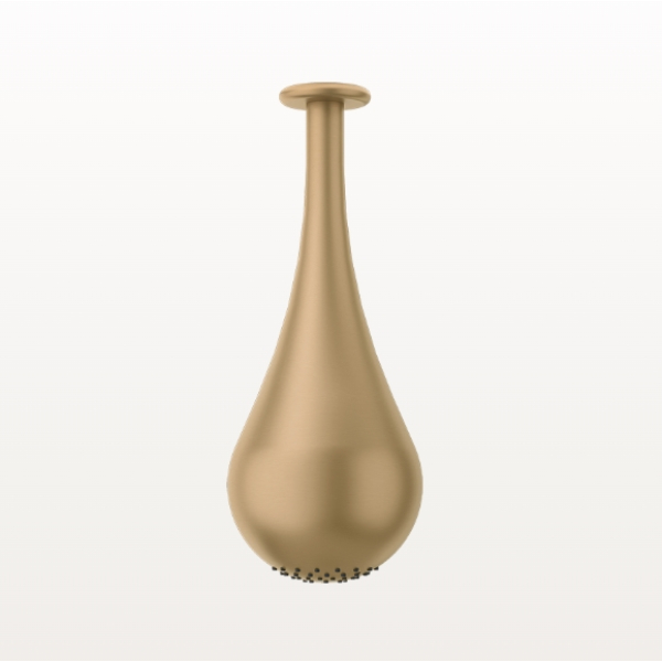 Gessi Goccia душова лійка 33751
