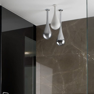 Gessi Goccia душова лійка 33751
