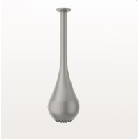 Gessi Goccia душова лійка 33752 Gessi Goccia душова лійка 33752