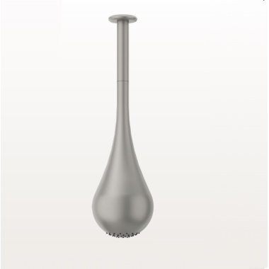 Gessi Goccia душова лійка 33752