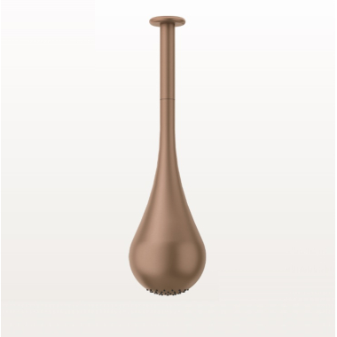 Gessi Goccia душова лійка 33753