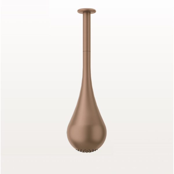 Gessi Goccia душова лійка 33753