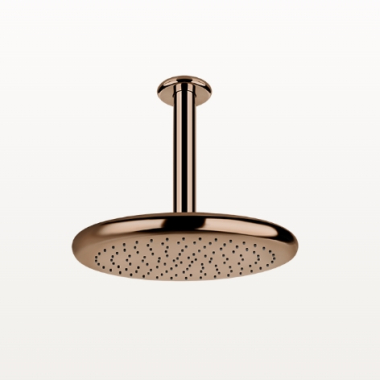 Gessi Goccia душова лійка з кронштейном 33766