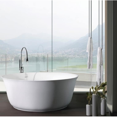 Gessi Goccia рушникотримувач стельовий 38143