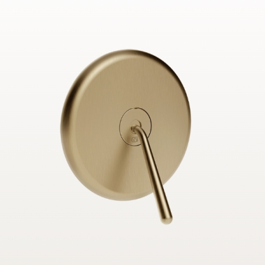 Gessi Goccia змішувач 33744