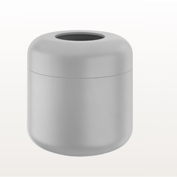 Gessi Goccia контейнер для паперу 38177