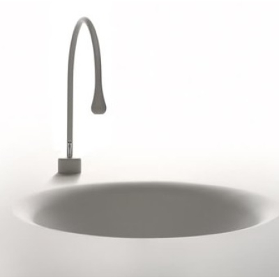  Gessi Goccia змішувач для раковини 33605