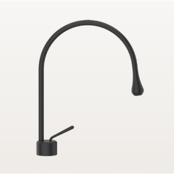 Gessi Goccia змішувач для раковини 33602