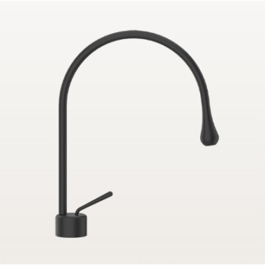 Gessi Goccia змішувач для раковини 33602