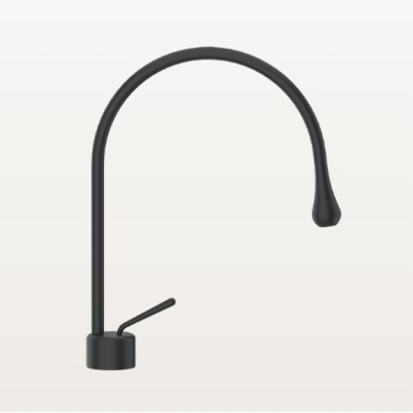Gessi Goccia змішувач для раковини 33602