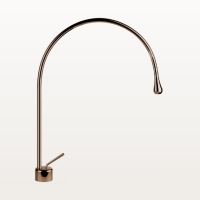  Gessi Goccia змішувач для раковини 33603