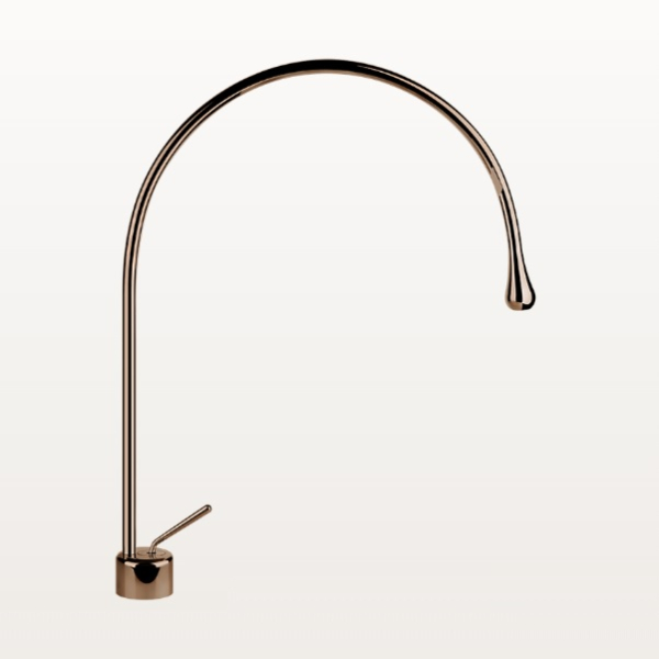  Gessi Goccia змішувач для раковини 33603