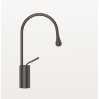  Gessi Goccia змішувач для раковини 33604