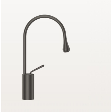  Gessi Goccia змішувач для раковини 33604