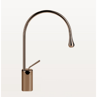 Gessi Goccia змішувач для раковини 33605 Gessi Goccia змішувач для раковини 33605