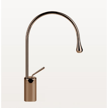  Gessi Goccia змішувач для раковини 33605