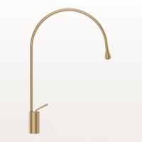  Gessi Goccia змішувач для раковини 33606