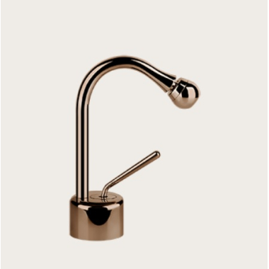 Gessi Goccia змішувач для біде 33607