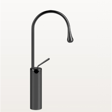  Gessi Goccia змішувач для раковини 33608