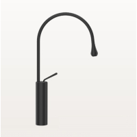 Gessi Goccia змішувач для раковини 33609 Gessi Goccia змішувач для раковини 33609