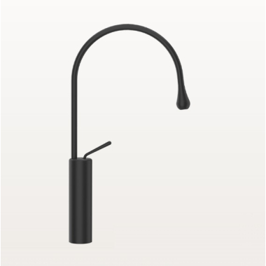  Gessi Goccia змішувач для раковини 33609