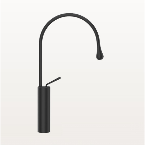  Gessi Goccia змішувач для раковини 33609