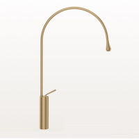Gessi Goccia змішувач для раковини 33610 Gessi Goccia змішувач для раковини 33610