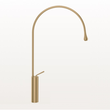  Gessi Goccia змішувач для раковини 33610