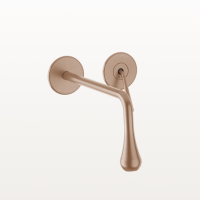 Gessi Goccia змішувач для раковини 33086 Gessi Goccia змішувач для раковини 33086