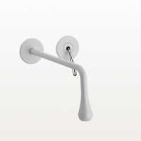 Gessi Goccia змішувач для раковини 33090 Gessi Goccia змішувач для раковини 33090