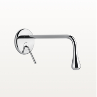 Gessi Goccia змішувач для раковини 33686 Gessi Goccia змішувач для раковини 33686