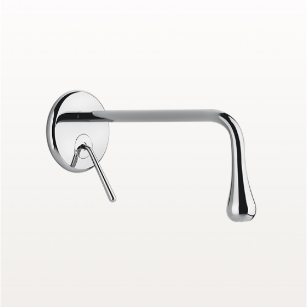 Gessi Goccia змішувач для раковини 33686