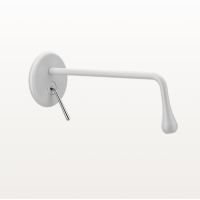 Gessi Goccia змішувач для раковини 33690 Gessi Goccia змішувач для раковини 33690