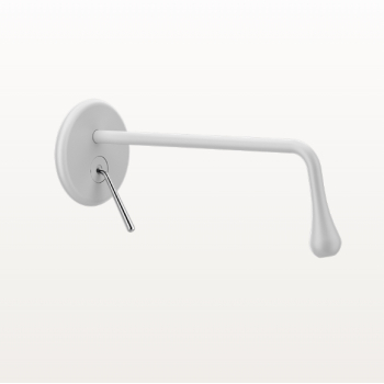 Gessi Goccia змішувач для раковини 33690