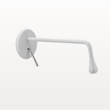 Gessi Goccia змішувач для раковини 33690