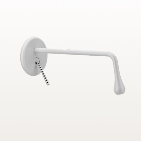 Gessi Goccia змішувач для раковини 33690