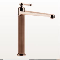 Gessi Venti20 змішувач для раковини 65003 Gessi Venti20 змішувач для раковини 65003