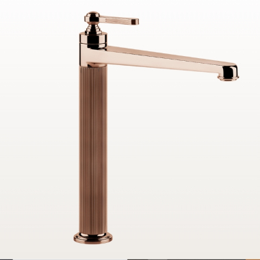 Gessi Venti20 змішувач для раковини 65003