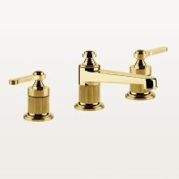 Gessi Venti20 - змішувач для раковини 65011 Gessi Venti20 - змішувач для раковини 65011