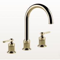 Gessi Venti20 - змішувач для раковини 65016 Gessi Venti20 - змішувач для раковини 65016