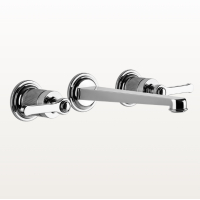 Gessi Venti20 змішувач для раковини 65091 Gessi Venti20 змішувач для раковини 65091