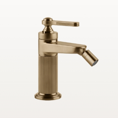 Gessi Venti20 змішувач до біде 65007